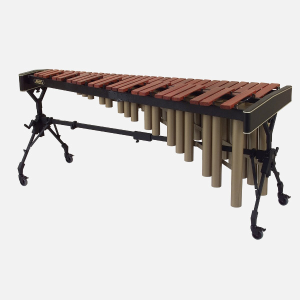 Adams Marimba Concert MCPV43